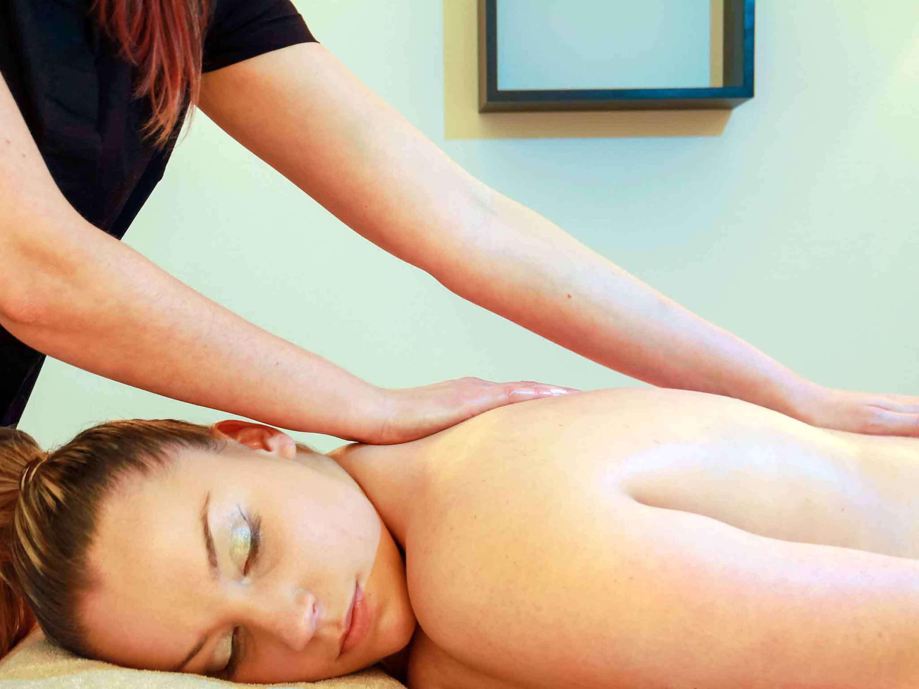 Hotel Mercure Saint-Nectaire Spa & Bien-Etre 외부 사진