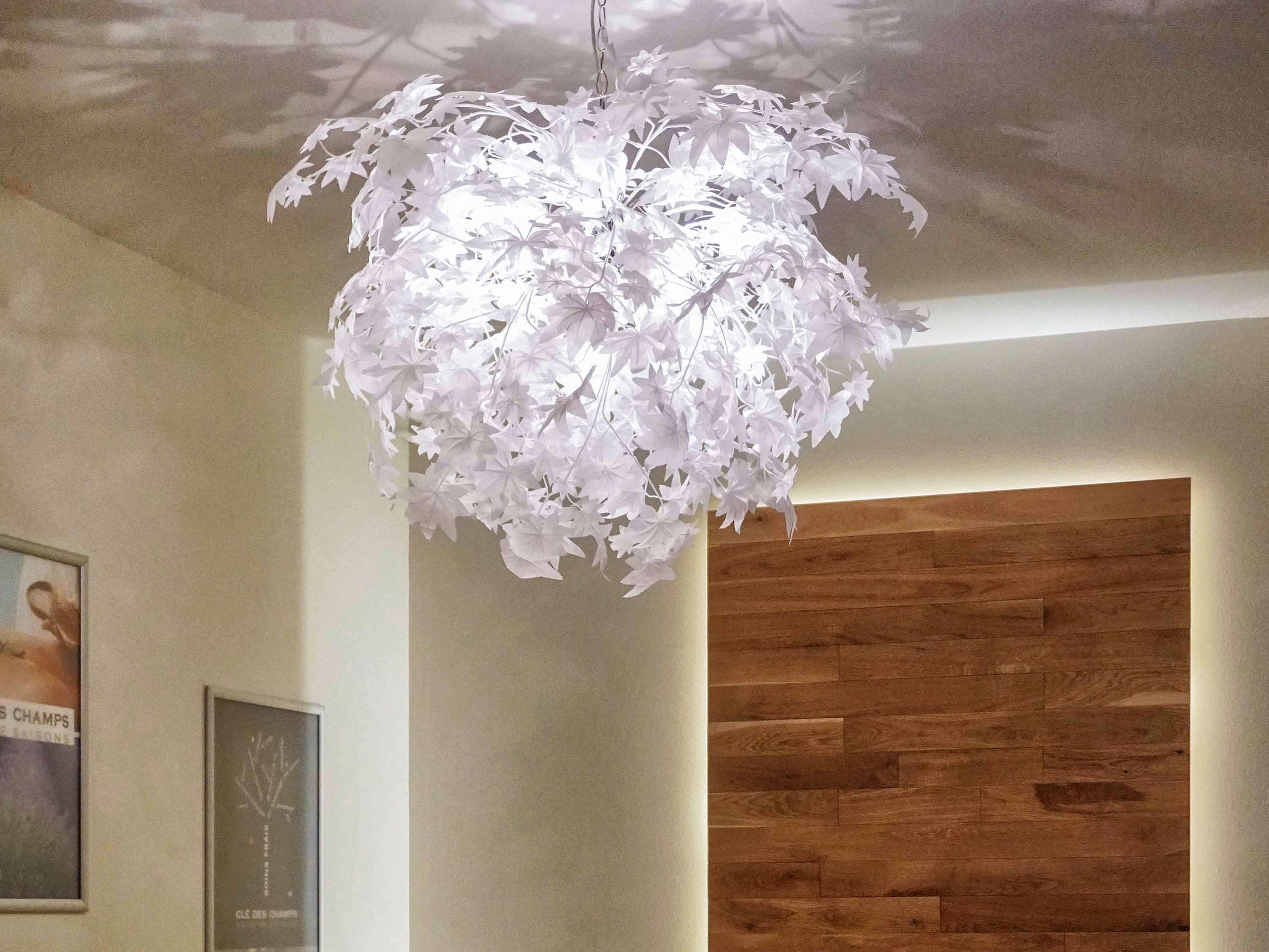 Hotel Mercure Saint-Nectaire Spa & Bien-Etre 외부 사진