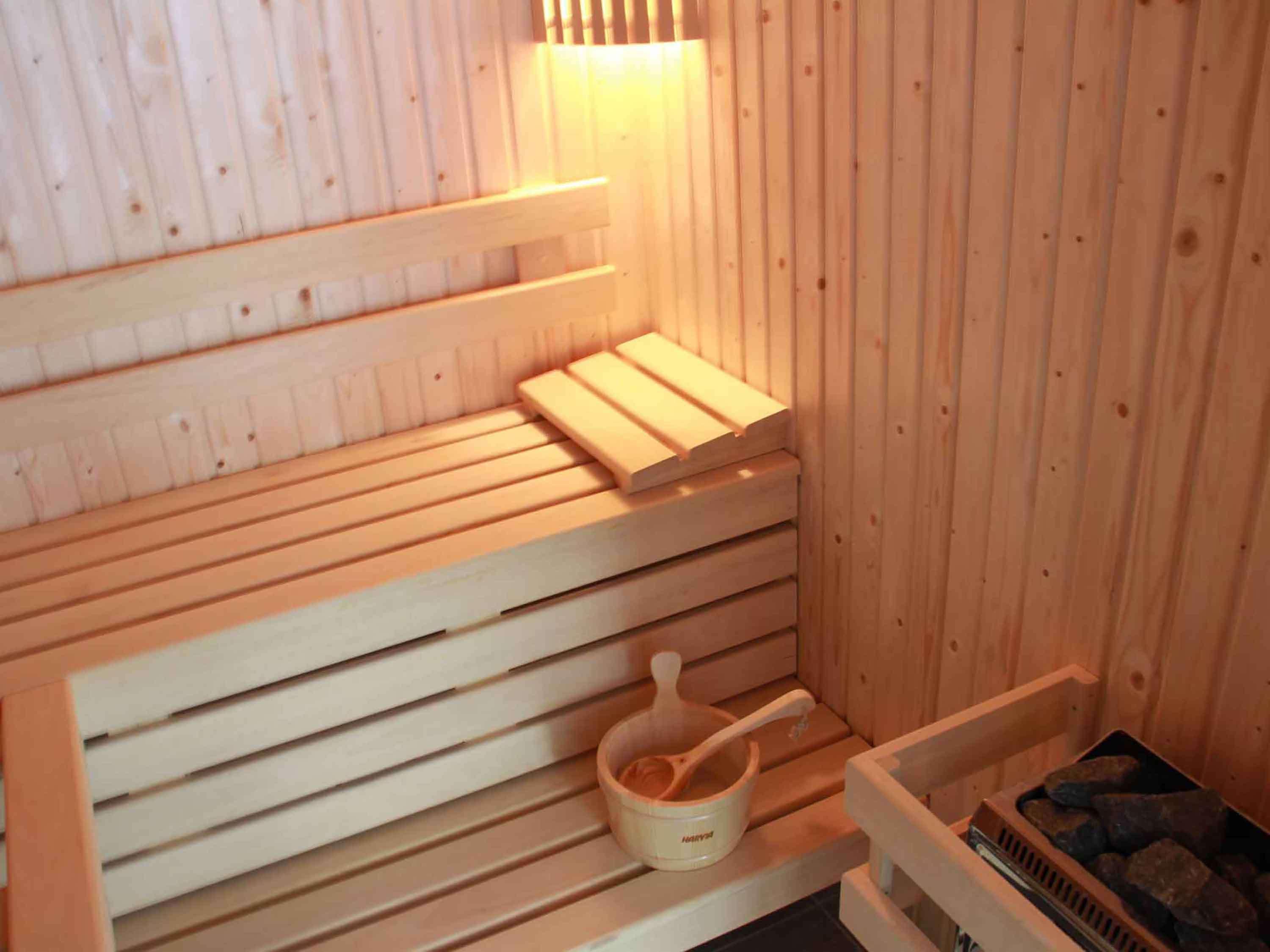 Hotel Mercure Saint-Nectaire Spa & Bien-Etre 외부 사진