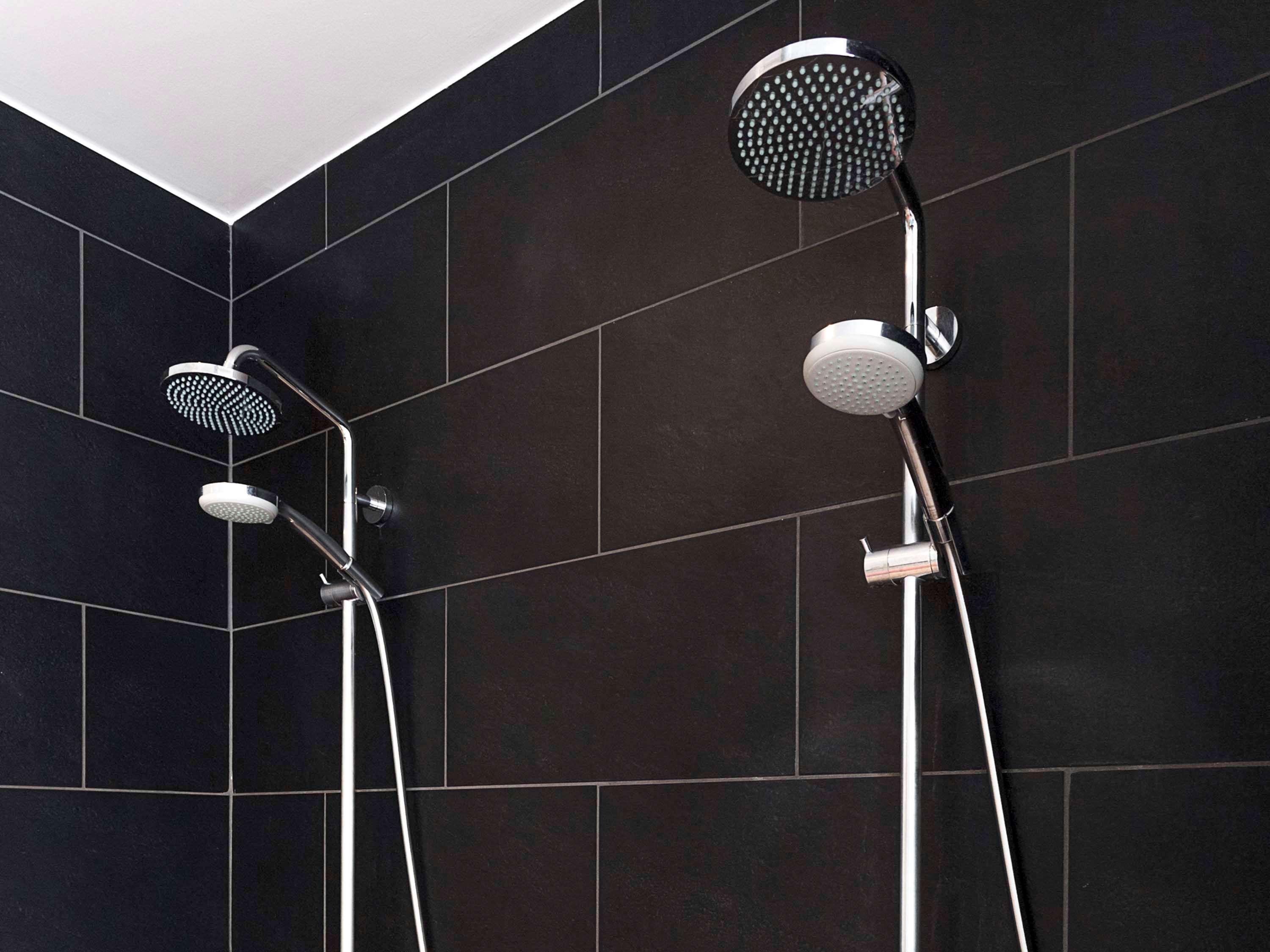 Hotel Mercure Saint-Nectaire Spa & Bien-Etre 외부 사진
