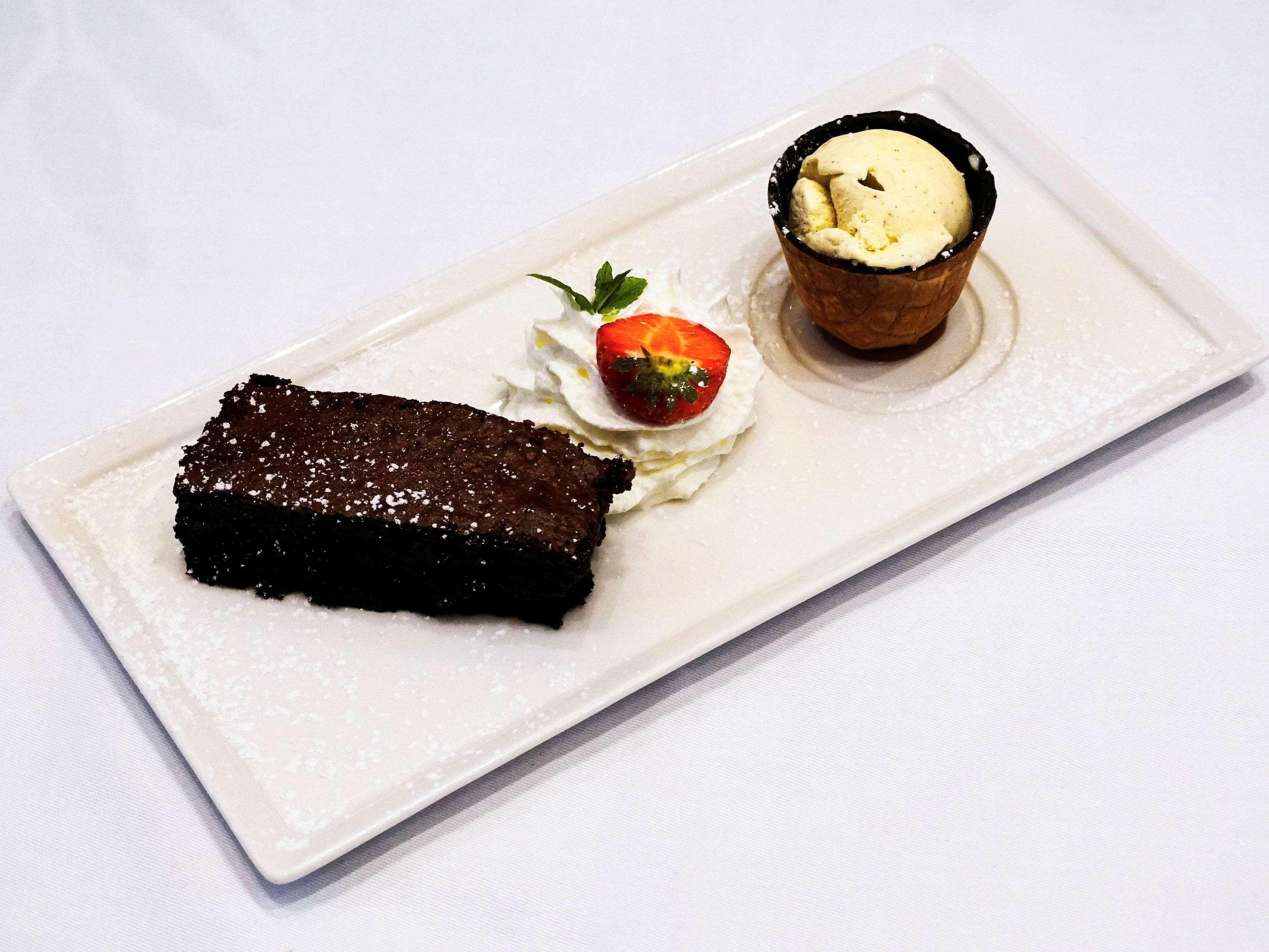 Hotel Mercure Saint-Nectaire Spa & Bien-Etre 외부 사진
